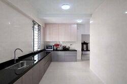 Blk 271B Punggol Residences (Punggol), HDB 4 Rooms #519699581